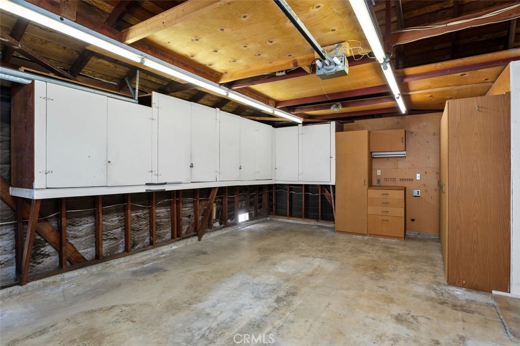 2736 E Coolidge, Orange CA 92867 - photo 41