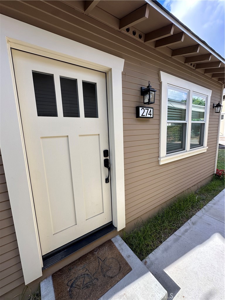 274 N Waverly, Orange CA 92866 - photo 1