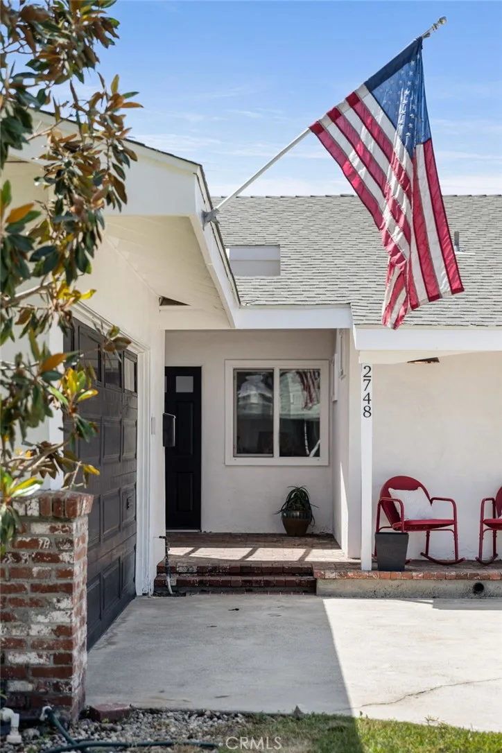 2748 E Dorothy, Orange, CA 92869
