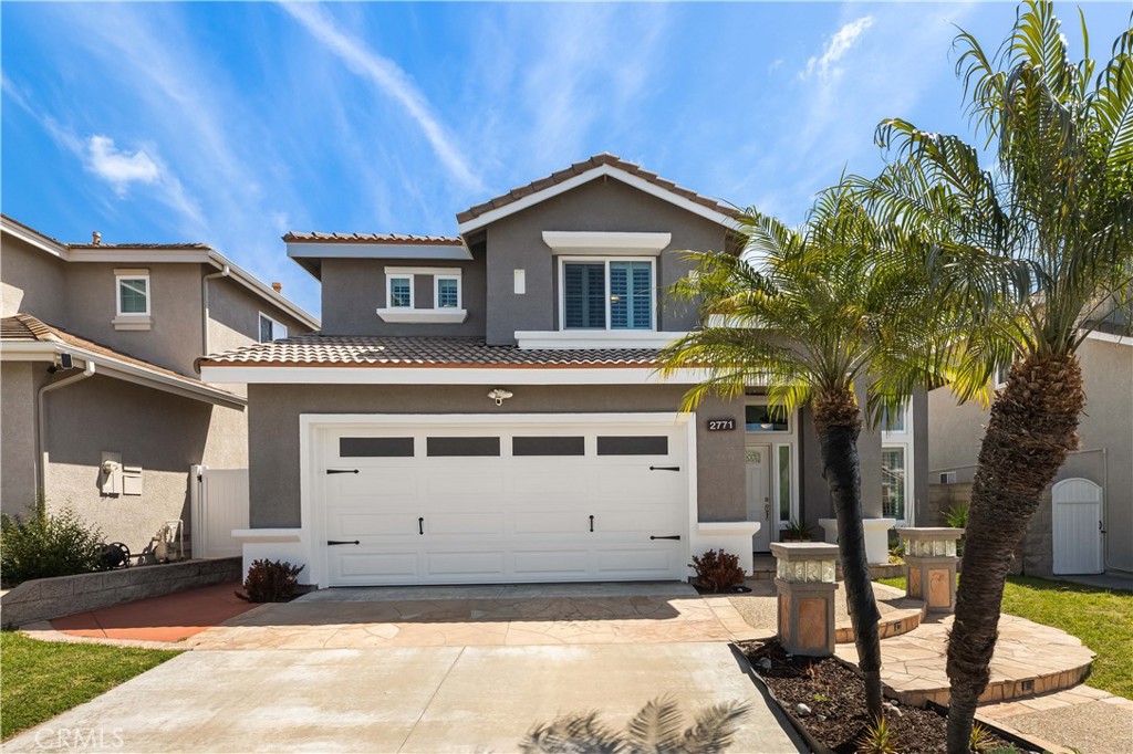 2771 N Coventry Street, Orange CA 92867 - photo 1