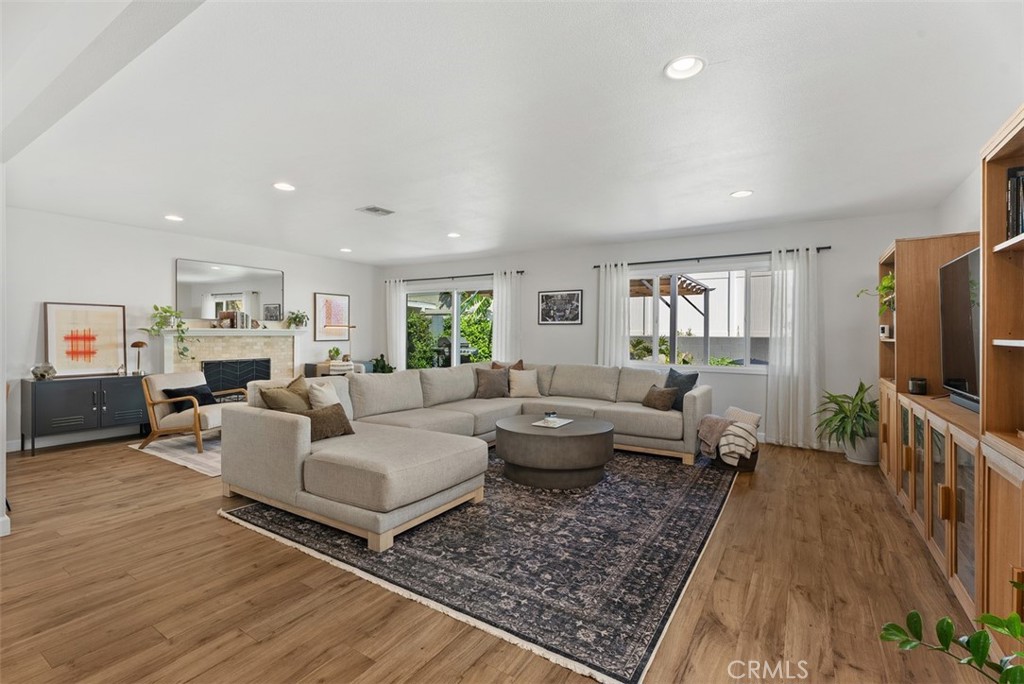 279 N Sacramento Street, Orange CA 92867 - photo 1