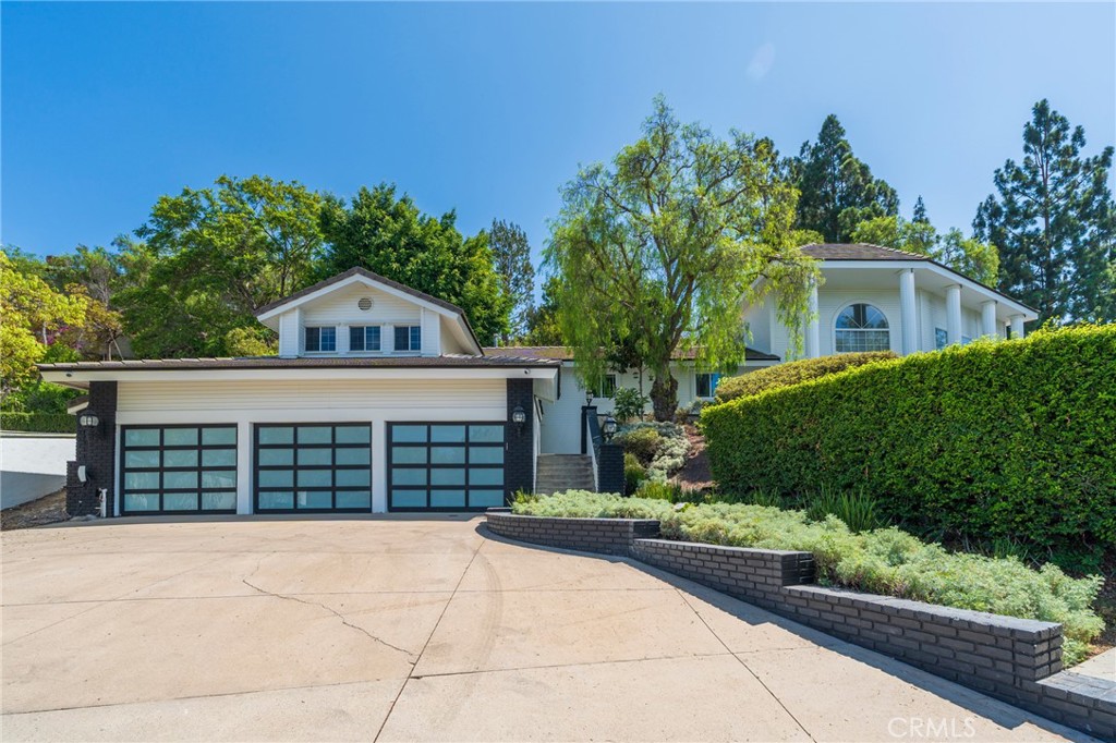 2809 N Colorado Lane, Orange CA 92867 - photo 1