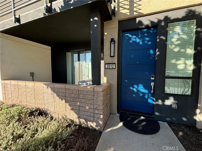 2812 N Glassell Street, Orange, CA 92865