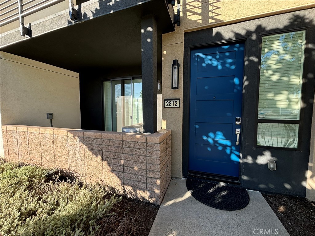 2812 N Glassell Street, Orange CA 92865 - photo 1