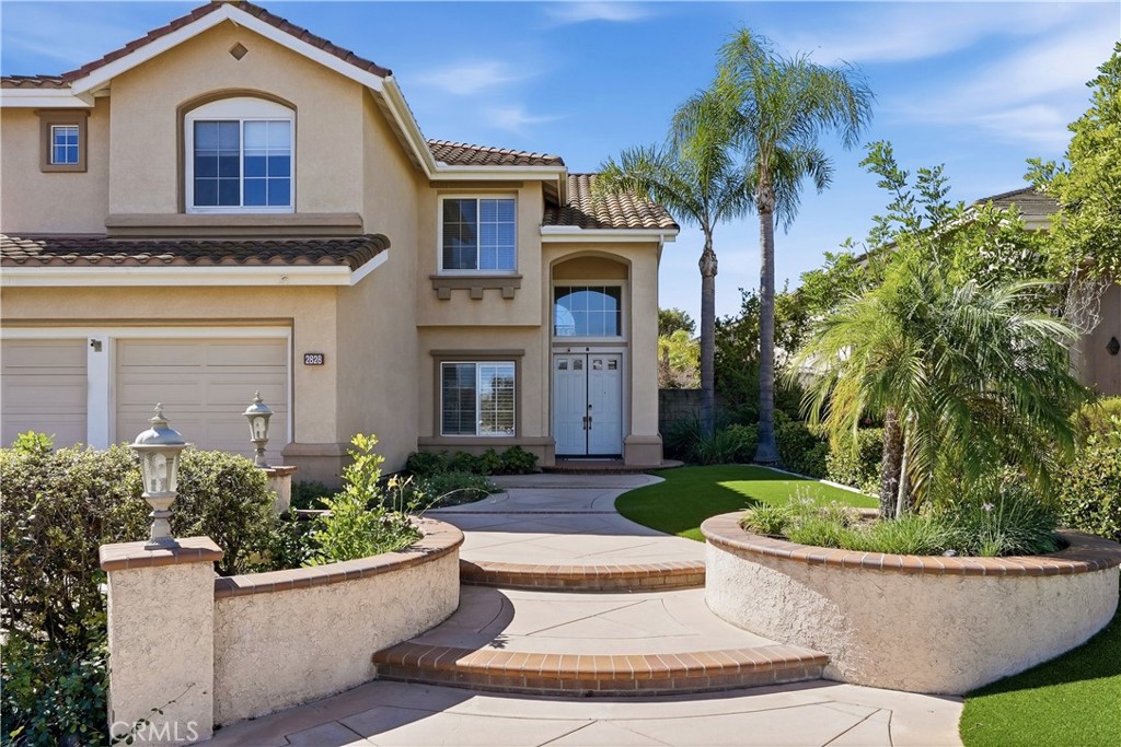 2828 N Danbury Street, Orange CA 92867 - photo 2