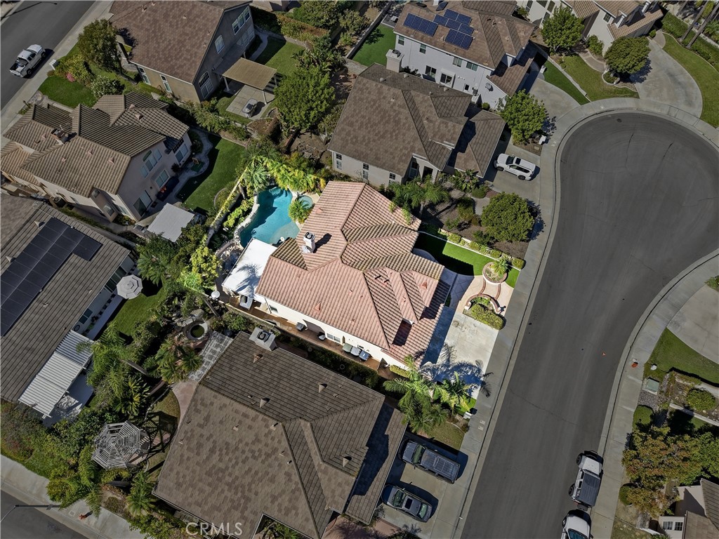 2828 N Danbury Street, Orange CA 92867 - photo 3
