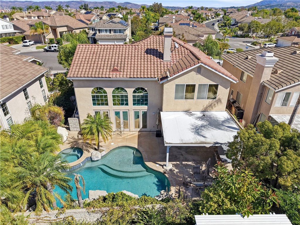 2828 N Danbury Street, Orange CA 92867 - photo 4