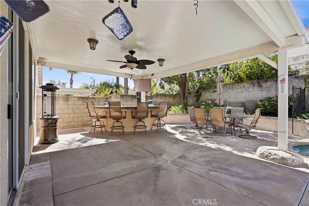 2828 N Danbury Street, Orange CA 92867 - photo 6