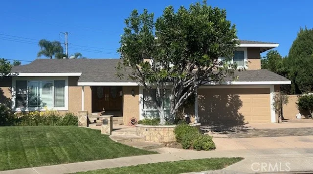2835 E Chestnut Avenue, Orange, CA 92867