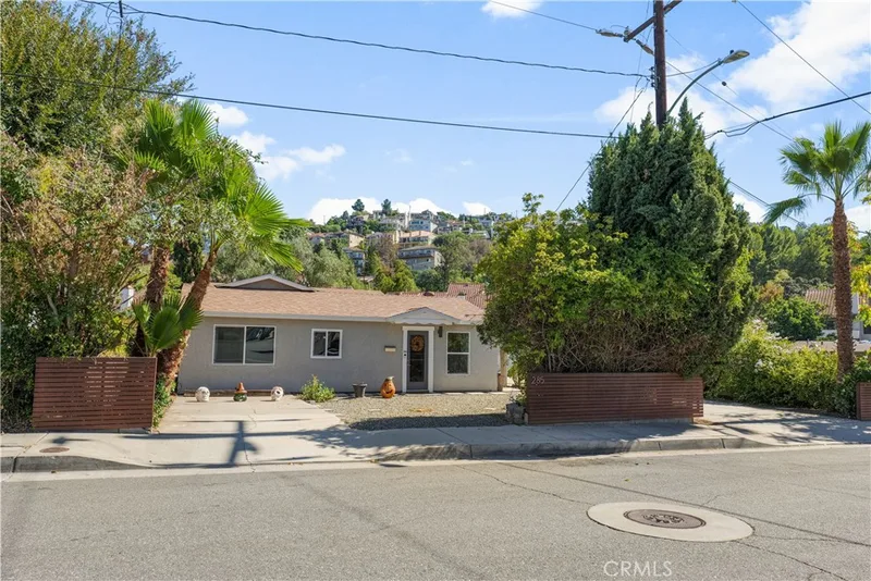 285 S Espanita, Orange, CA 92869