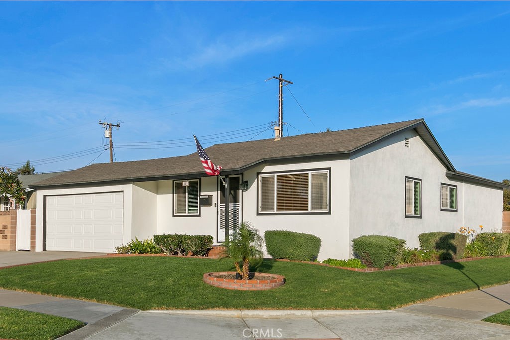 285 S James Street, Orange CA 92869 - photo 1