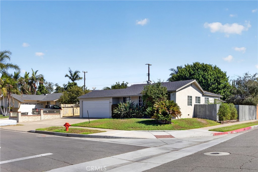 285 S Thomas, Orange CA 92869 - photo 2