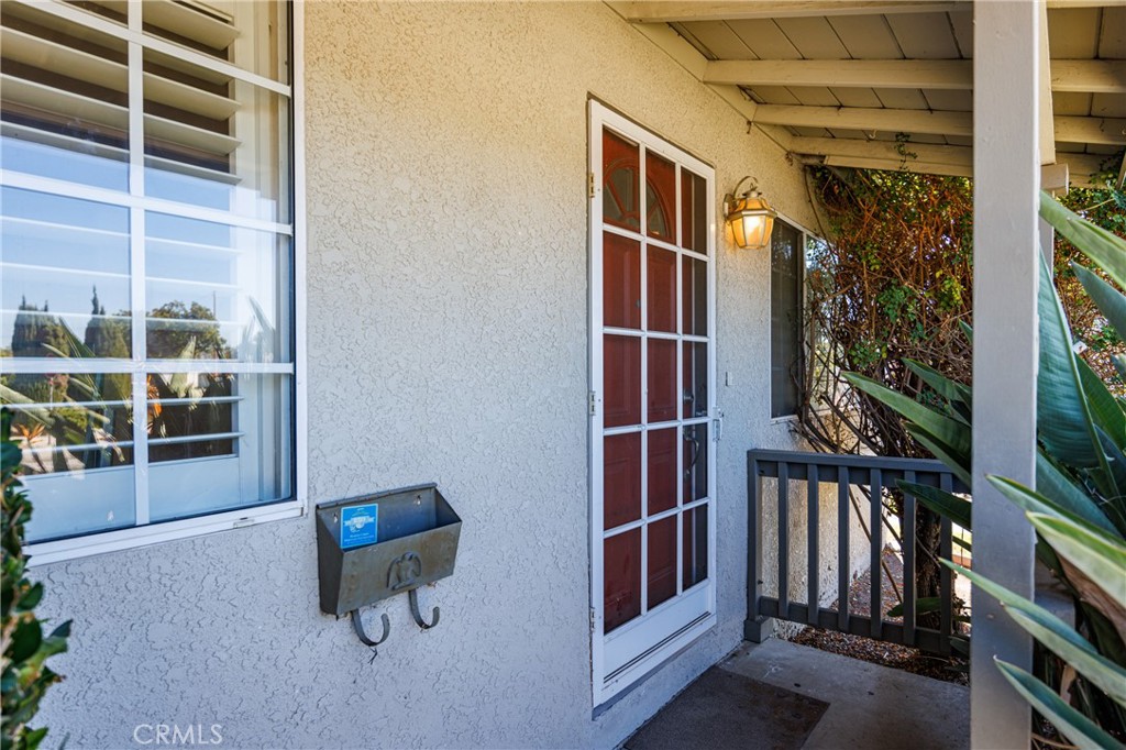 285 S Thomas, Orange CA 92869 - photo 3