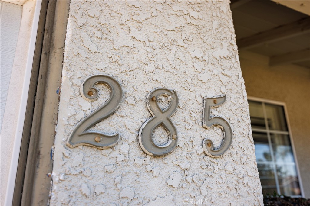 285 S Thomas, Orange CA 92869 - photo 4