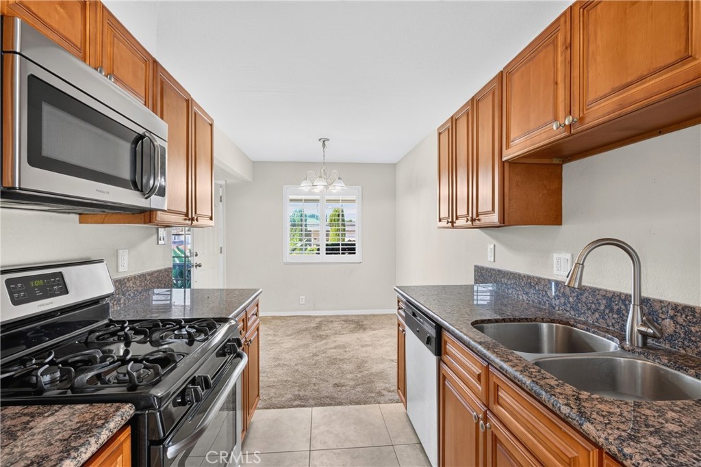 285 S Thomas, Orange CA 92869 - photo 5