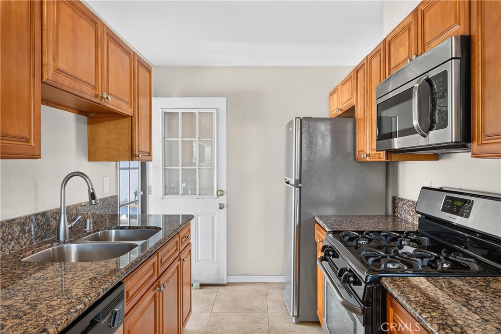 285 S Thomas, Orange CA 92869 - photo 6