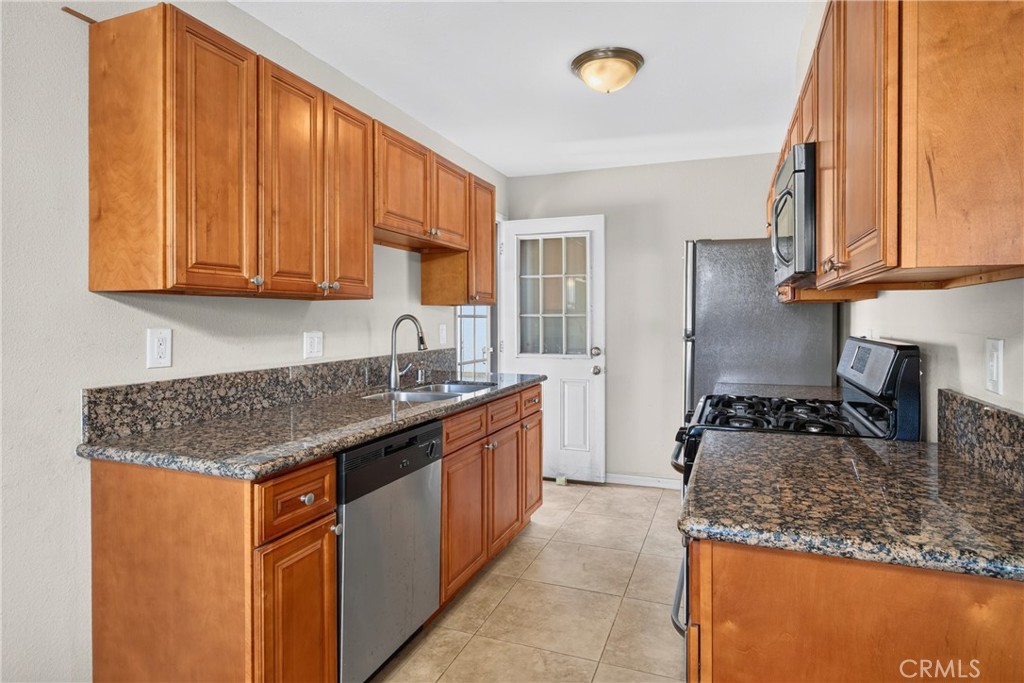 285 S Thomas, Orange CA 92869 - photo 7