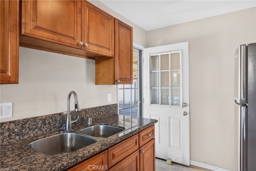 285 S Thomas, Orange CA 92869 - photo 8