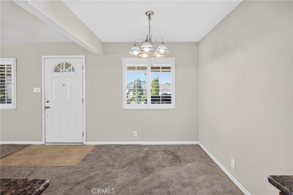 285 S Thomas, Orange CA 92869 - photo 9