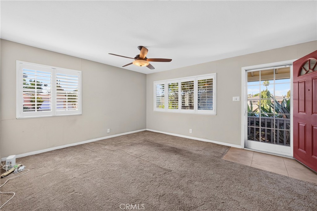 285 S Thomas, Orange CA 92869 - photo 10