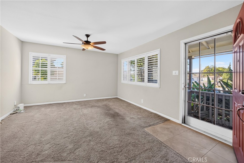 285 S Thomas, Orange CA 92869 - photo 11