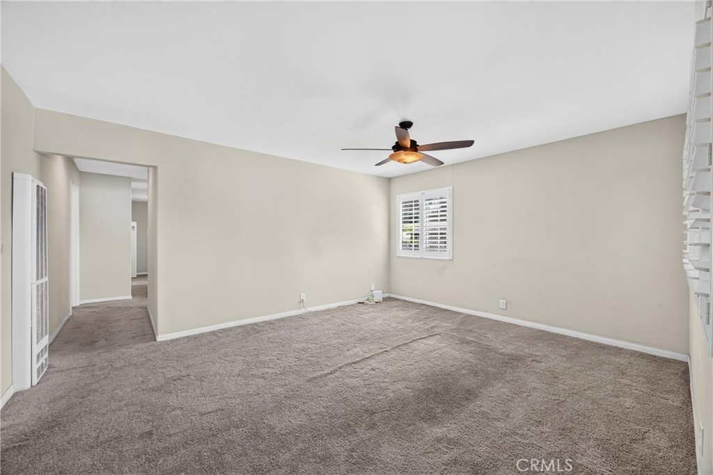 285 S Thomas, Orange CA 92869 - photo 12
