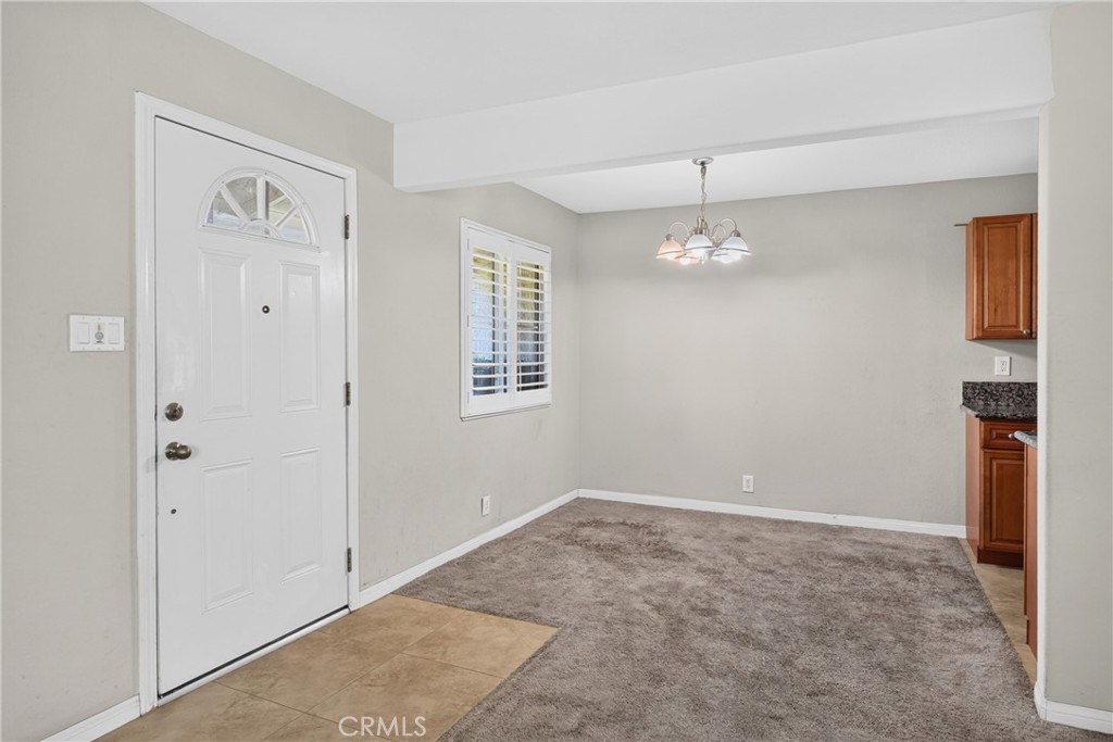 285 S Thomas, Orange CA 92869 - photo 13