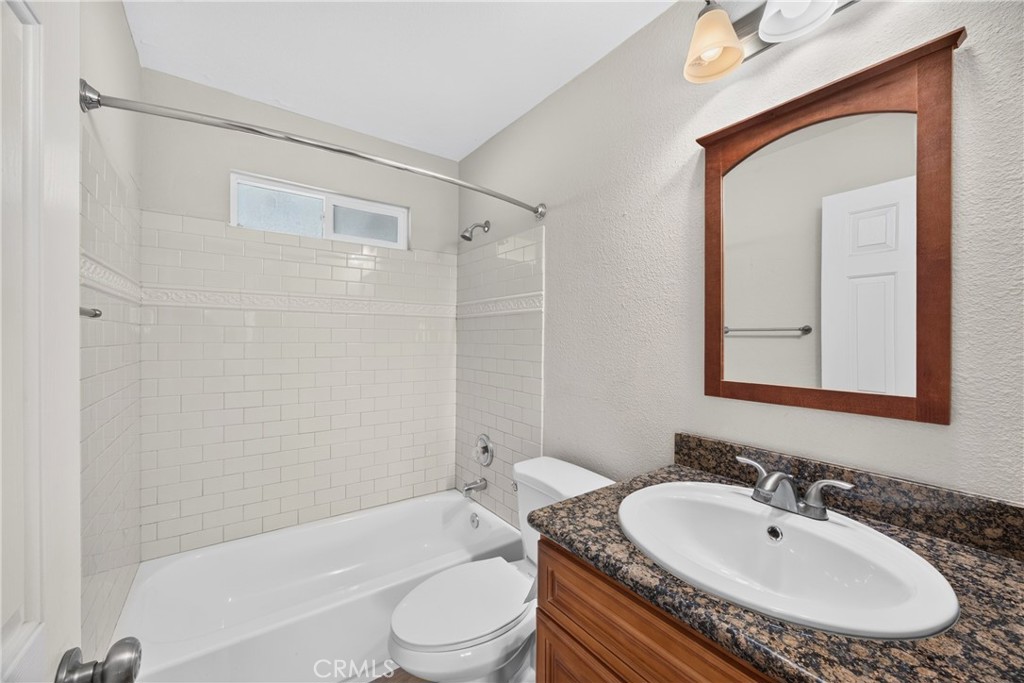 285 S Thomas, Orange CA 92869 - photo 14