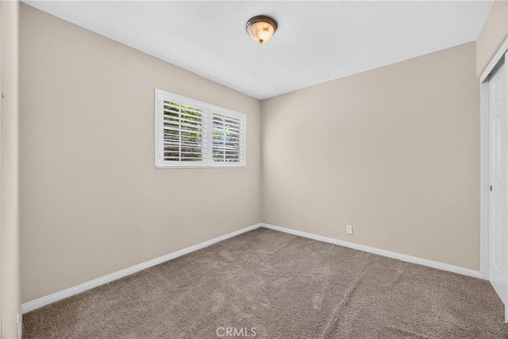 285 S Thomas, Orange CA 92869 - photo 15