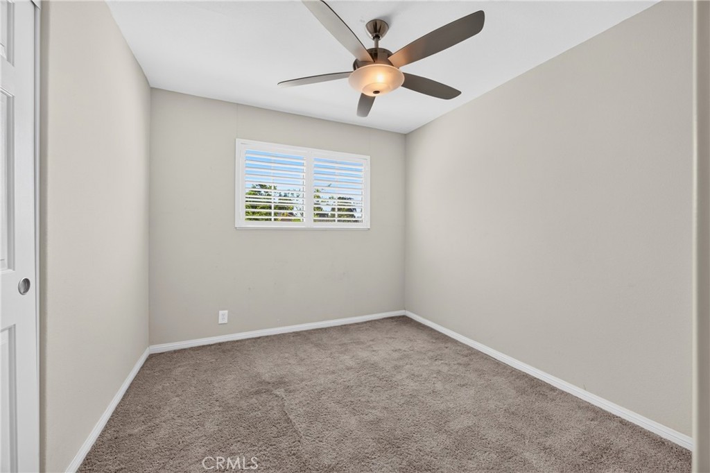 285 S Thomas, Orange CA 92869 - photo 16
