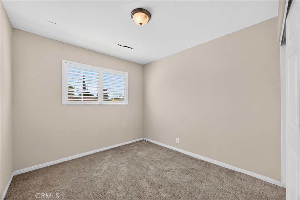 285 S Thomas, Orange CA 92869 - photo 17