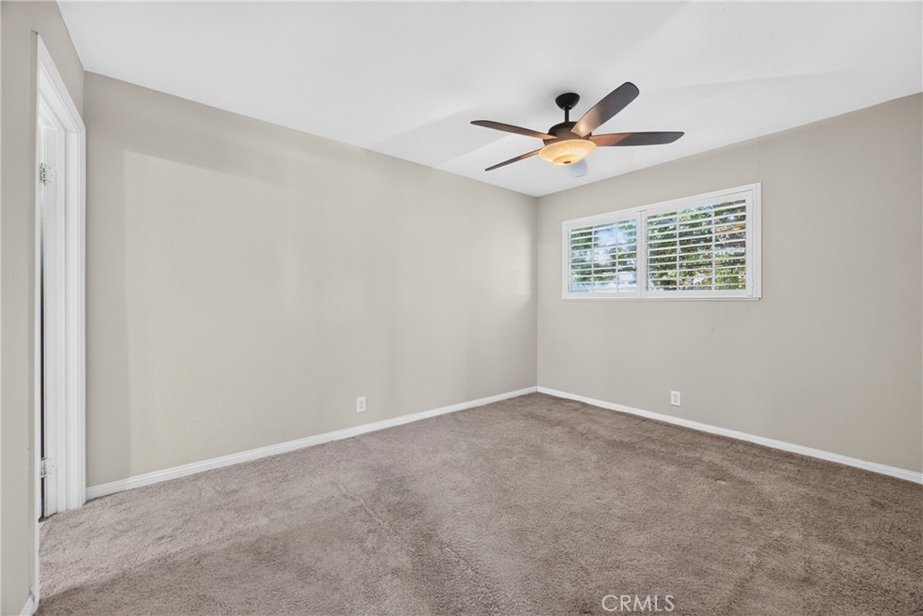 285 S Thomas, Orange CA 92869 - photo 18