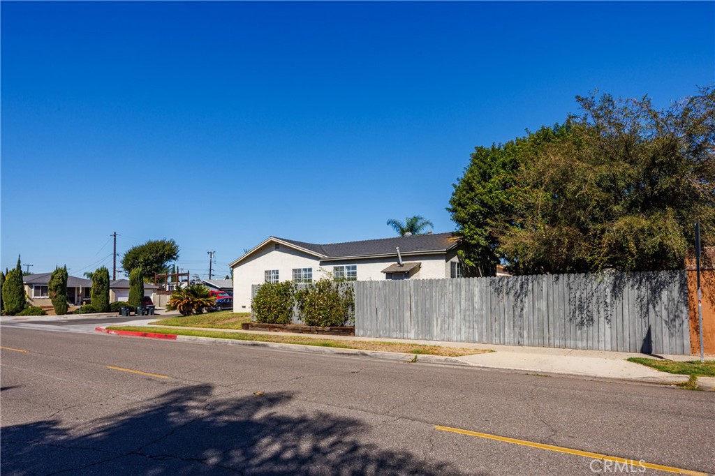 285 S Thomas, Orange CA 92869 - photo 19