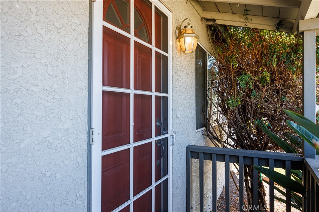 285 S Thomas, Orange CA 92869 - photo 21