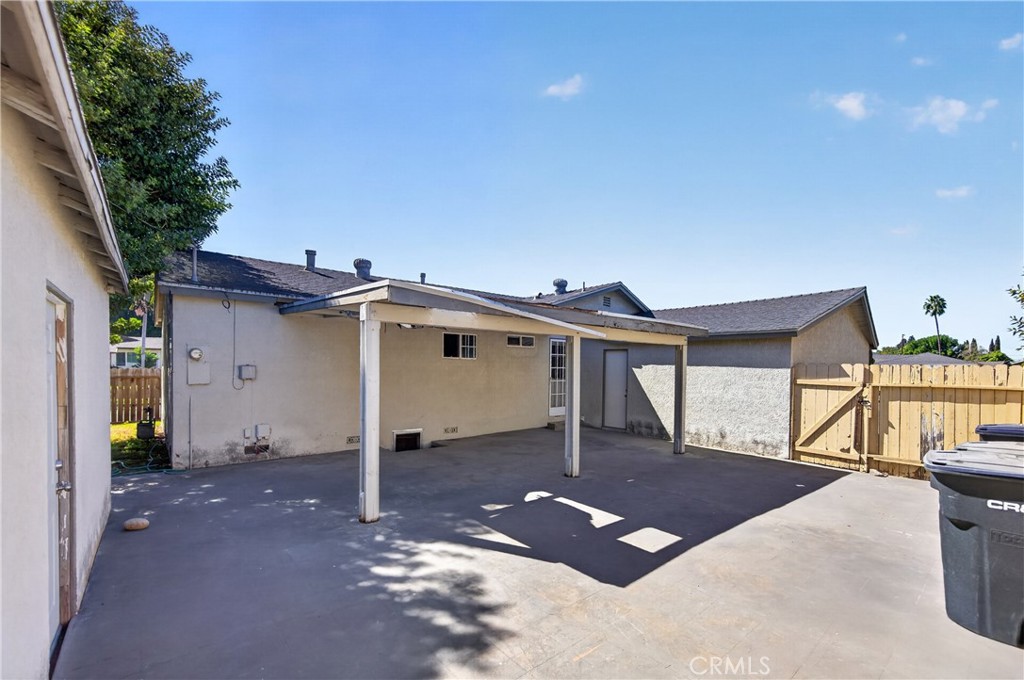 285 S Thomas, Orange CA 92869 - photo 22