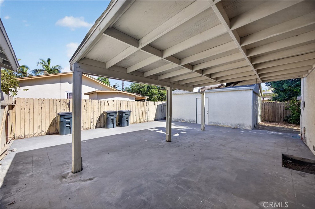 285 S Thomas, Orange CA 92869 - photo 23