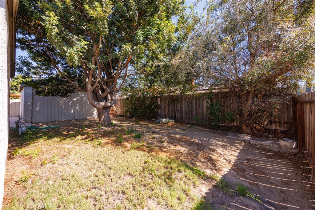 285 S Thomas, Orange CA 92869 - photo 24