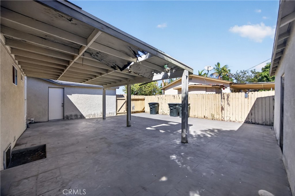 285 S Thomas, Orange CA 92869 - photo 25
