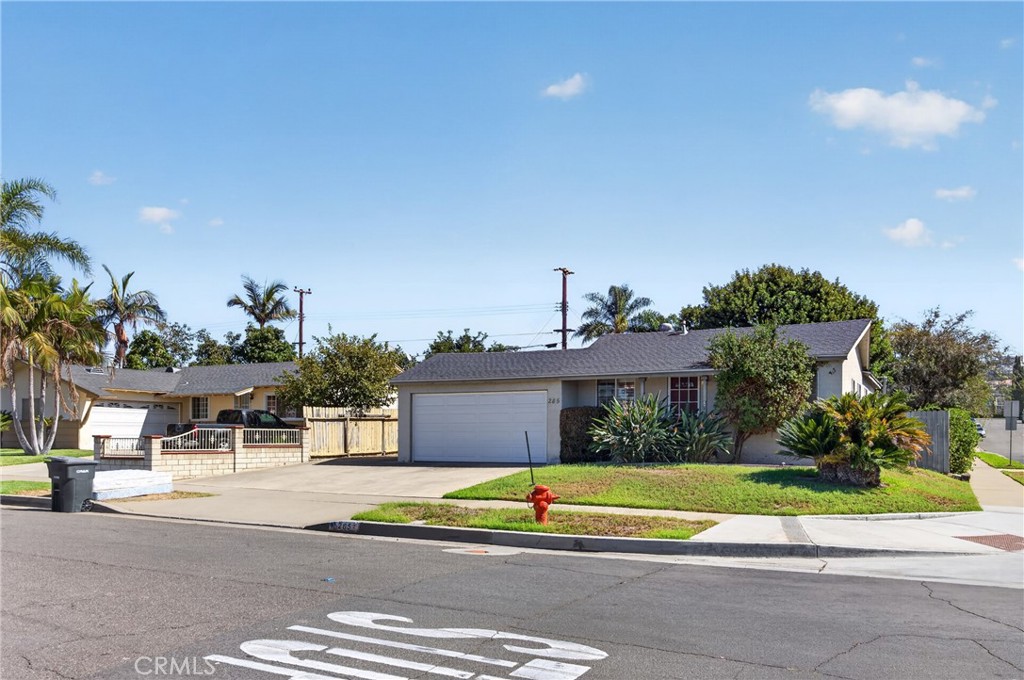 285 S Thomas, Orange CA 92869 - photo 26
