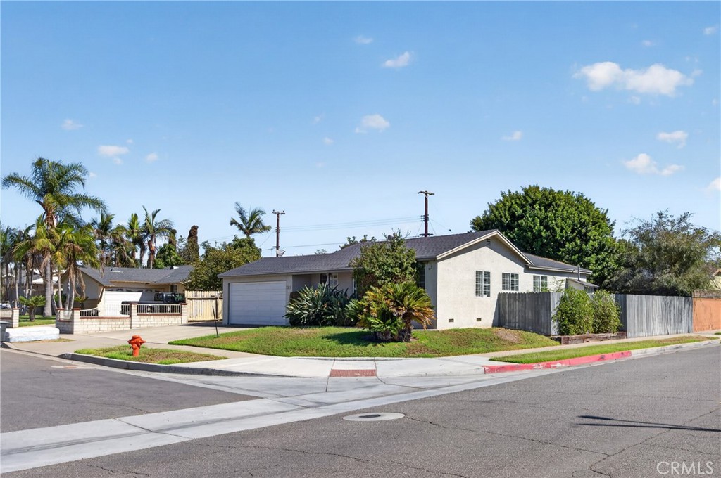 285 S Thomas, Orange CA 92869 - photo 28