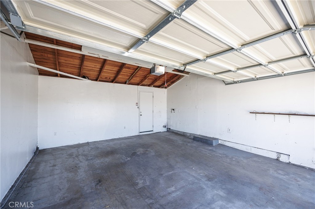 285 S Thomas, Orange CA 92869 - photo 29