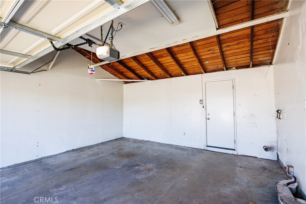 285 S Thomas, Orange CA 92869 - photo 30