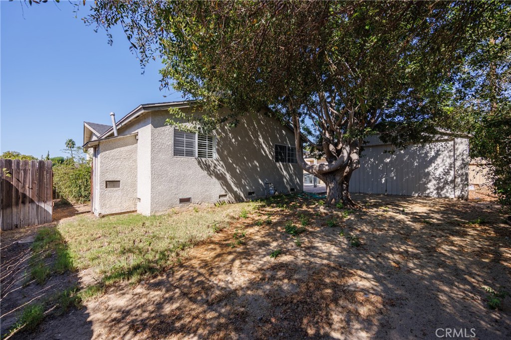 285 S Thomas, Orange CA 92869 - photo 31