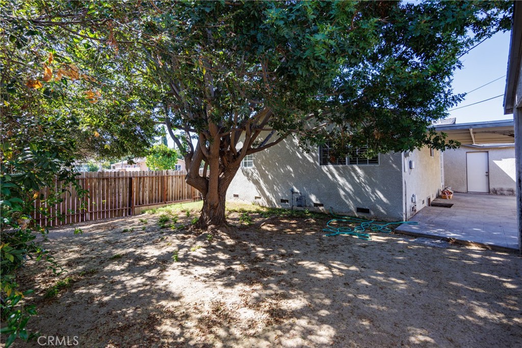 285 S Thomas, Orange CA 92869 - photo 32