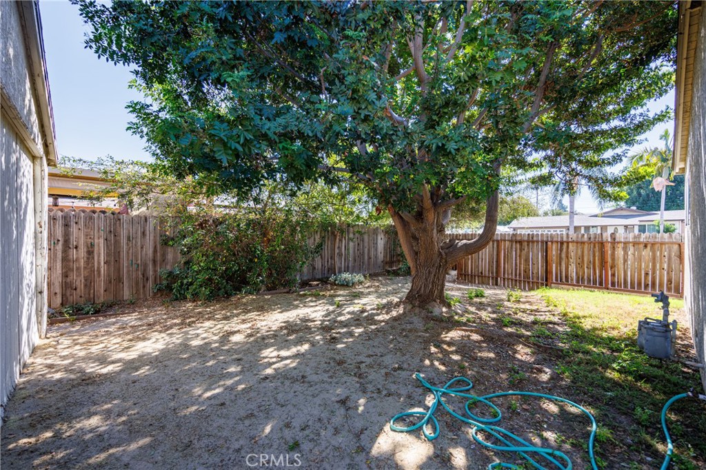 285 S Thomas, Orange CA 92869 - photo 33