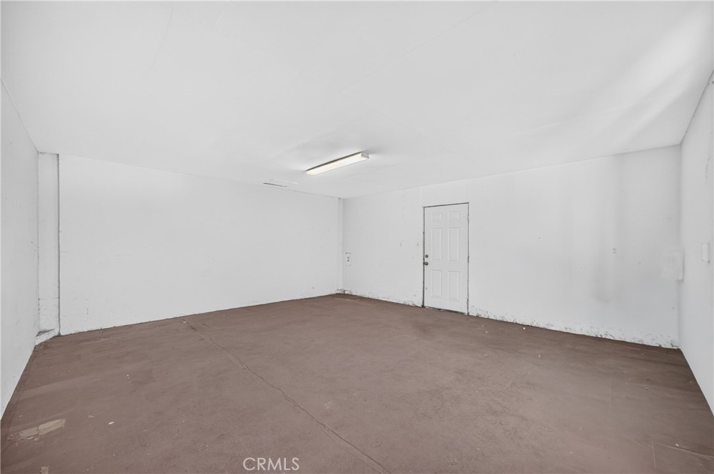 285 S Thomas, Orange CA 92869 - photo 34