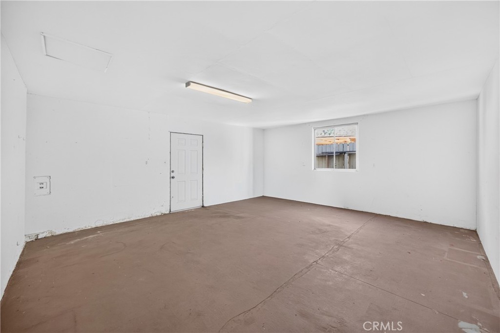 285 S Thomas, Orange CA 92869 - photo 35