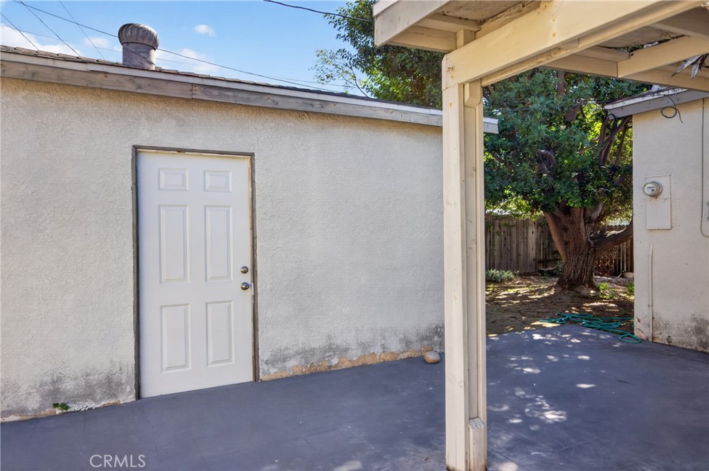 285 S Thomas, Orange CA 92869 - photo 36