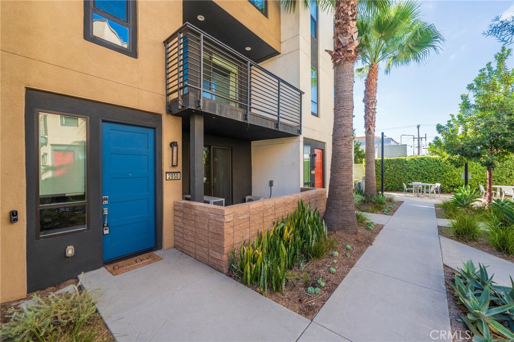 2850 N Glassell Street, Orange CA 92865 - photo 1