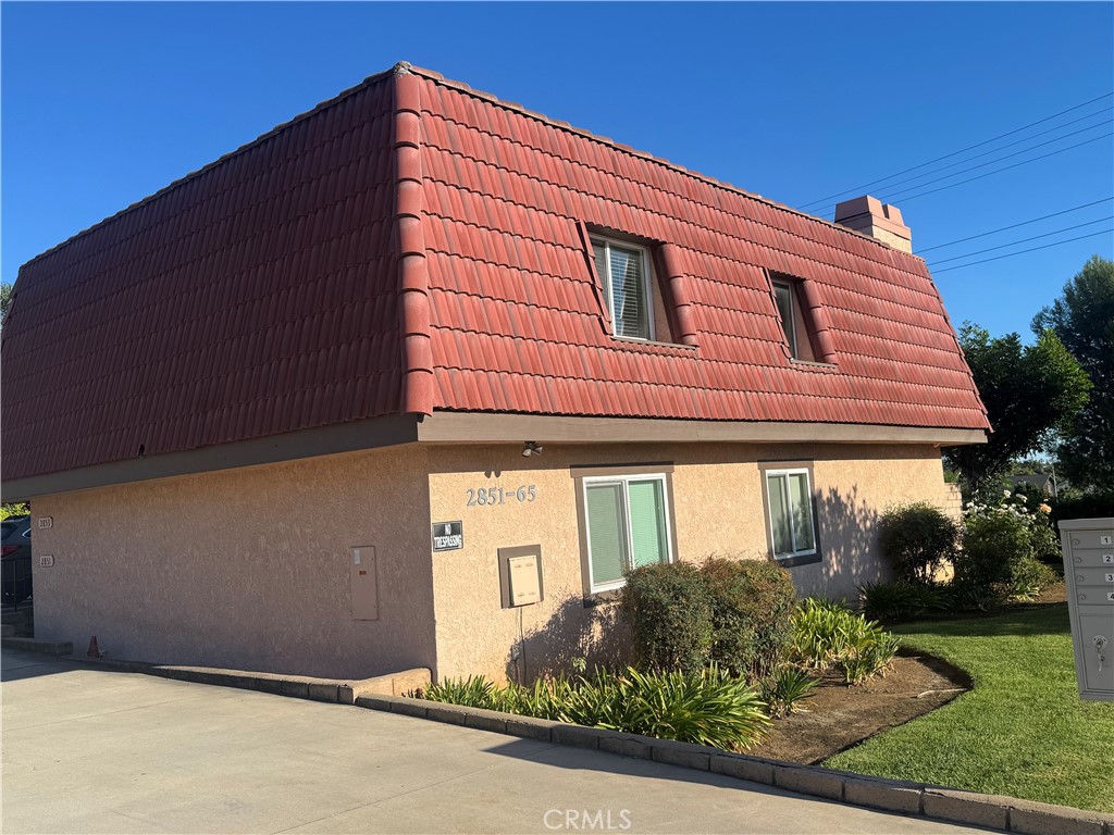 2853 N Palm Avenue, Orange CA 92865 - photo 1